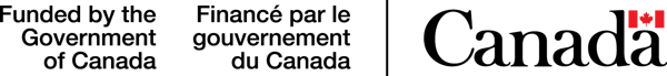 Funding Acknowledgement