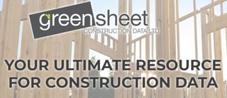 GreenSheet.Banner