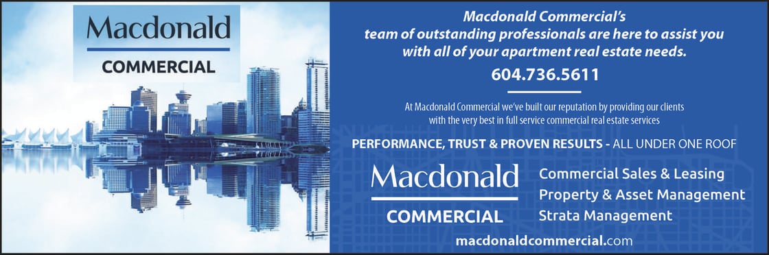 MacdonaldRealty_20240424_6x2_BusinessExaminer_HL